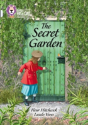 The Secret Garden - Preview