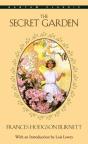 The Secret Garden - Preview