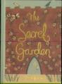 The Secret Garden - Preview