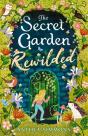 The Secret Garden Rewilded - Preview