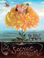 The Secret Garden - Preview