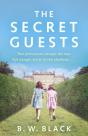 The Secret Guests - Preview
