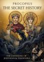 The Secret History - By Procopius - Preview