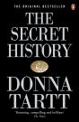The Secret History - Preview