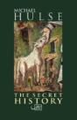 The Secret History - Preview