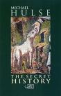 The Secret History - Preview