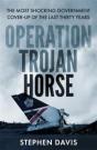 The Secret History Of Flight 149 - Preview