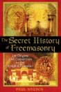 The Secret History Of Freemasonry - Preview