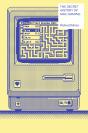 The Secret History Of Mac Gaming - Preview