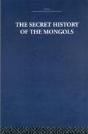 The Secret History Of The Mongols - Preview