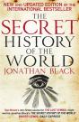 The Secret History Of The World - Preview