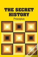The Secret History