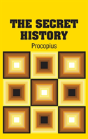 The Secret History - Preview