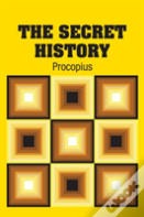 The Secret History
