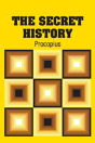 The Secret History - Preview