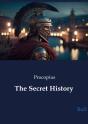 The Secret History - Preview