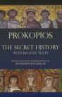 The Secret History - Preview