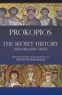 The Secret History - Preview