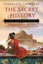 The Secret History - Preview