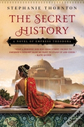 The Secret History