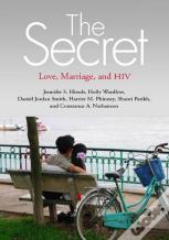 The Secret