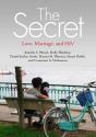 The Secret - Preview
