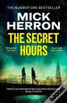 The Secret Hours