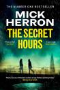 The Secret Hours - Preview