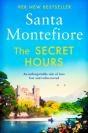 The Secret Hours - Preview