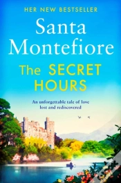 Capa do artigo The Secret Hours