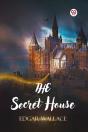 The Secret House (Edition1) - Preview