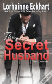 Capa do artigo The Secret Husband