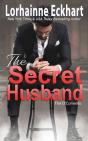 The Secret Husband - Preview