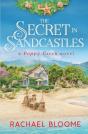 The Secret In Sandcastles - Preview