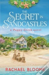 Capa do artigo The Secret In Sandcastles