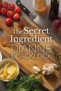 The Secret Ingredient - Preview