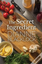 The Secret Ingredient