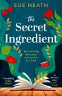 The Secret Ingredient - Preview