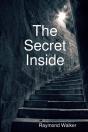 The Secret Inside - Preview