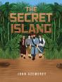 The Secret Island - Preview