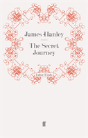 The Secret Journey - Preview