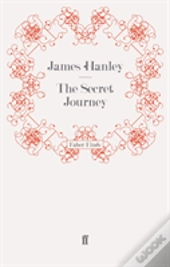 The Secret Journey
