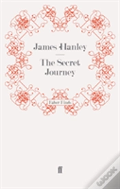 Capa do artigo The Secret Journey