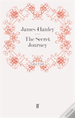 Capa do artigo The Secret Journey