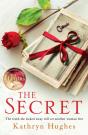 The Secret - Preview