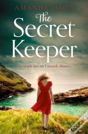 Capa do artigo The Secret Keeper