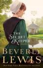 The Secret Keeper - Preview