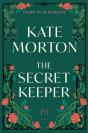 The Secret Keeper - Preview