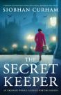 The Secret Keeper - Preview