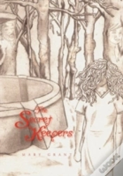 Capa do artigo The Secret Keepers
